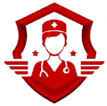 NURSE CRAFT